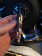 24 En 1 EDC inoxidable Acero Mini multifuncional destornillador en forma de llave ranurado destornilladores de llavero bolsillo herramienta de reparación