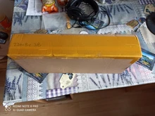 Water Bidet Toilet-Seat Non-Electric Warm Shattaf Dual-Nozzle Self-Cleaning Feminine