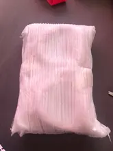 HKG-banda de resistencia de 4 tubos, cuerda elástica para tirar hacia arriba, gimnasio, ejercicio, Pedal, articulación del tobillo, equipo de Fitness para pérdida de peso