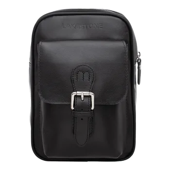 

Risdale Black