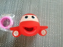 Extensor de grifo con forma de Animal para niños, herramienta para ahorrar agua, con dibujos animados, ayuda a lavarse las manos, juguetes de baño, grifo de cocina para niños