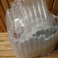 Alimentador automático de mascotas, para perros y gatos, depósito de comida de 2.2L y de agua de 528ml, suministro lento de comida