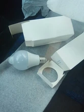 Bulb Led-Lamp Wall-Light Toilet Motion-Sensor Bathroom-Stairs E27 Outdoor Home Warm White