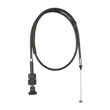 

MotoMaster 17950-415-000 Choke Cable for Honda CX 500 (1977-1983)
