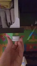 Cerradura magnética para niños, pestillo de cajón de Cerradura de seguridad para bebés, limitador de Cerradura para puerta de gabinete, cerraduras de seguridad