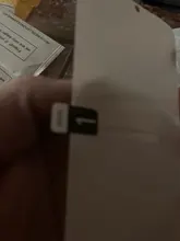 3-1 pzas para Samsung Galaxy A10 A20 A30 A40 A50 A51 A52 A70 A71 A72 Protector de pantalla S21 Ultra S20 fe S10 S9 S8 más hidrogel de película