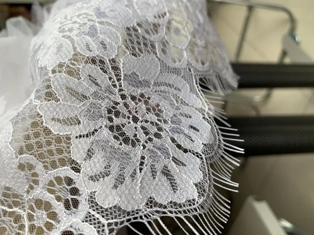 Ayúdenme a elegir velo por favor!!!! 3