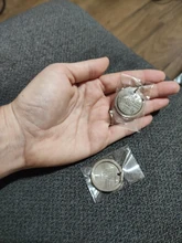 Llavero personalizado con datos de nacimiento para bebé, anillo para llaves, recién nacido, nombre, fecha de nacimiento, peso, altura, niño, niña, regalo padres, P026_C