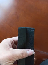 Protector de esquina de seguridad para bebé, elemento de seguridad para esquina de los muebles para niño de 2M, cubre ángulos, protectores para las esquinas de las mesas, cinta adhesiva