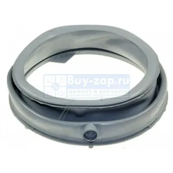 

Cuff Hatch Haier 00214400028302