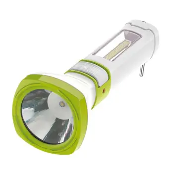 

Lantern space 479990 kocac7035wled