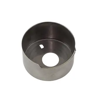 

Pump rim Tohatsu md70b/75C/90B/115A 3c7650110