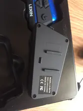 2 uds Lexin B4FM de 4-vias  Bluetooth intercomunicador para casco de motocicleta auriculares manos libres inalámbrico cascos intercomunicadores moto música con FM radio y DSP tecnologia de cancelación de ruido