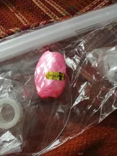 1set para Feliz cumpleaños globo aire bolas Stick soporte globo decoración fiesta de cumpleaños chico arco adulto de accesorios para globos titular