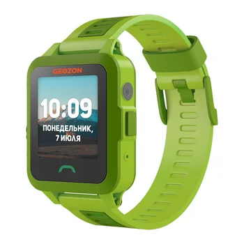 

Smart watch baby GEOZON ACTIVE