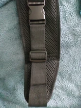 Riñonera para correr para hombre y mujer, funda para cinturón deportivo, para el teléfono móvil, bolso escondido, para el gimnasio