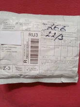 Voltmeter Led-Amp Digital High-Quality 100v 10a Blue DC Red Dual