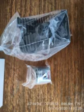 38mm Cylinder Piston Rings Needle Bearing Kit For STIHL MS180 MS 180 018 Chainsaw