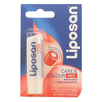 

Lip Balm Liposan 77798