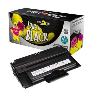 

1pcs Compatible 2335 Toner Cartridges 330-2208 593-10330 592-11677 for DELL 2335dn 2355dn 2235dn Printer