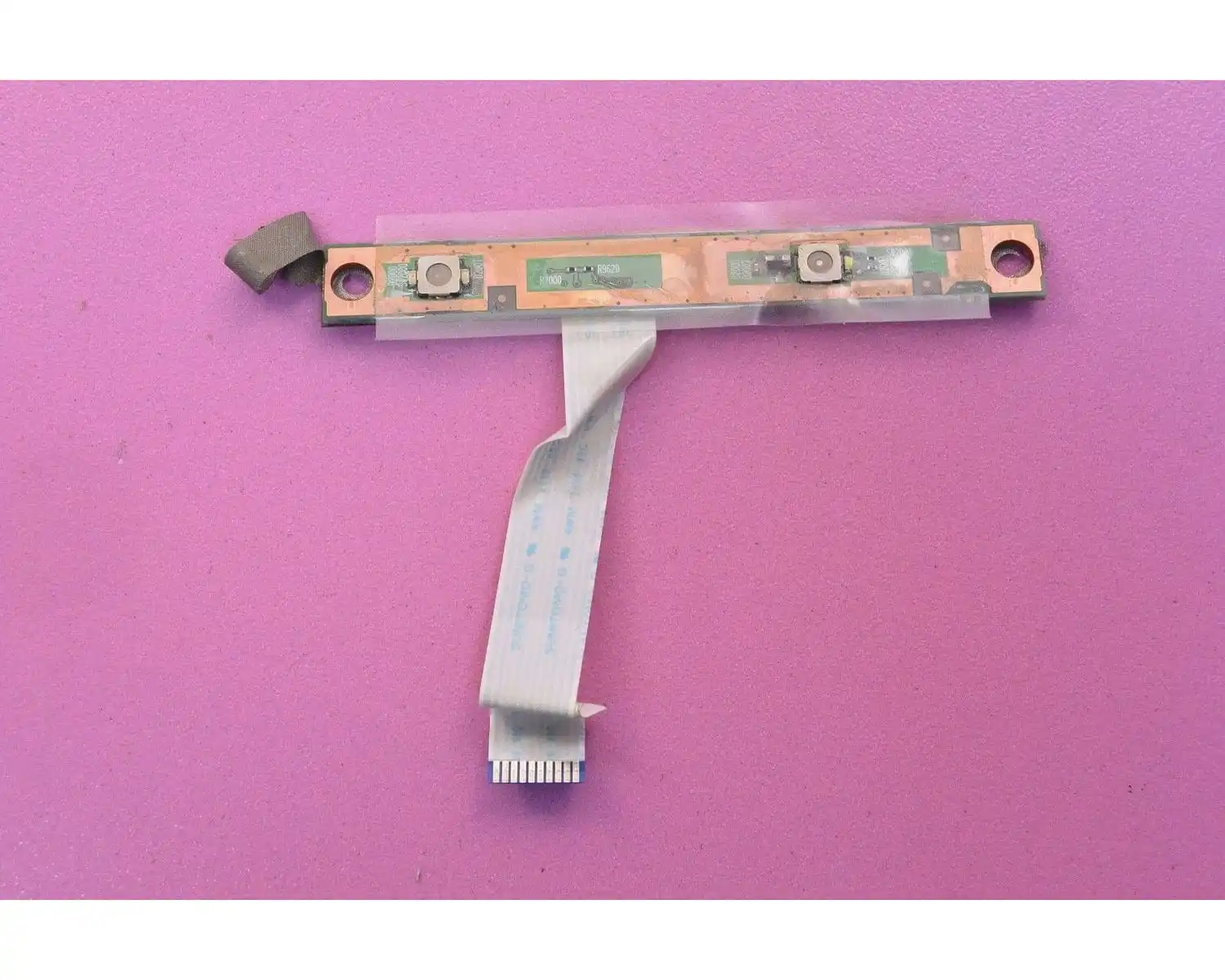 Compaq 610 Плата Ноутбука Купить В Ижевске