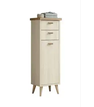 

Hydra pine/cambrian bathroom column.