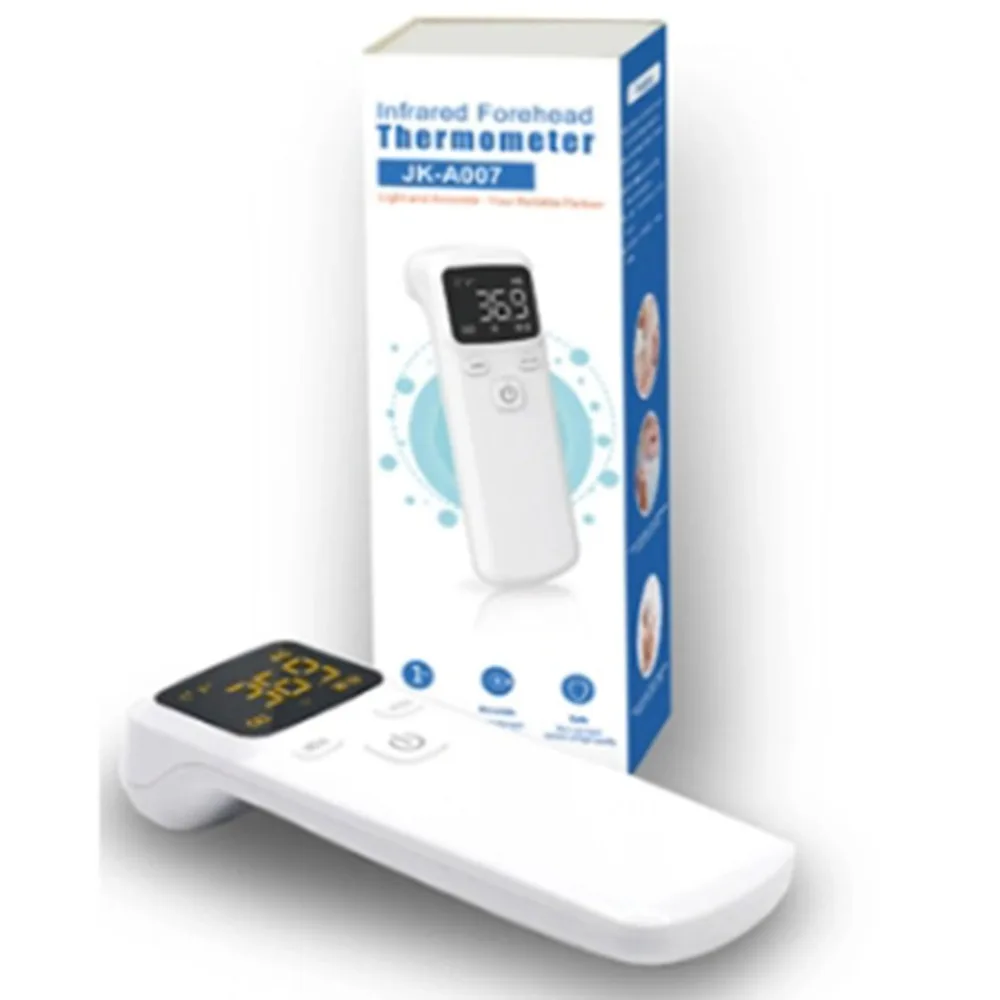 JK1161400-C-20092303-1