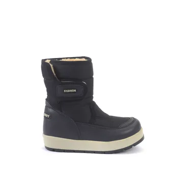 

ESE P27283 Kids Outdoor Shoes & Boots