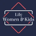 Lily Women And Kids Store