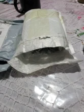 Charger Pedal-Board Guitar-Parts-Effect Power-Supply-Adapter Electric-Guitar Dc 9v 9-V-Volt