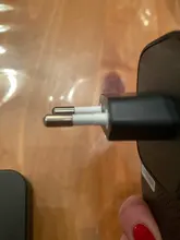 Bell Doorbell-Door SMATRUL No-Battery Self-Powered 2-Button Waterproof Smart-Home-1 Wireless