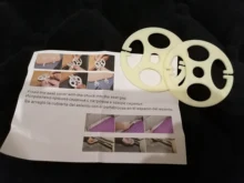 Short Seat-Cushion Plush-Chair Non-Slip Winter Rear/full-Set Mat Pad