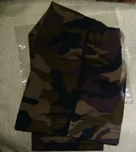 Manga de compresión deportiva para baloncesto, calentador de brazo para ciclismo, bandas de voleibol con protección UV para correr y tenis de verano