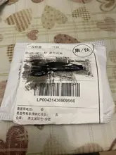 Hex Shank Electric-Screwdriver-Set Drywall Anti-Slip Single-Head Phillips 1/4inch 5pcs