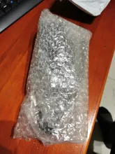 Correa de banda para pierna táctica QLS 19 22, adaptador de cartuchera para pistola Safa Glock 17 Beretta M9, cinturón de cintura para pistola de caza