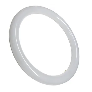 

LED ATOMANT®G10 18W 6500K 300mm Standard 1800LM Circular LED tube a ++ lighting lights home kitchen office garage
