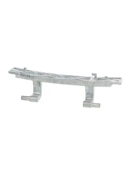 

Hinge Hatch Bosch, Siemens, Neff, Gaggenau 626459, 00626459