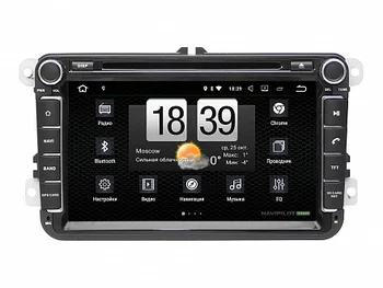 

Native reciever navpilot droid7 is suitable for Skoda Rapid (2014-)