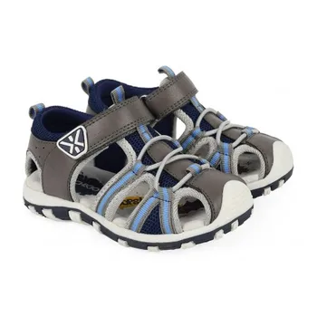 

Sports sandals for child Chika10 & Chiko10