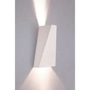 

Wall lamp nowodvorski 9702