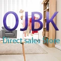 Ojbk Direct sales Store