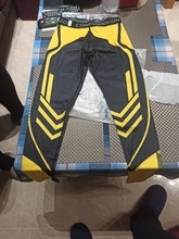 Conjunto de 3 piezrajes dmpresión para hombre conjunto de secadara correr ropa pa ceportamiento gimio Fess chándales conjunto de ropa deportiva