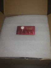 Indoor E27 Led 400W Grow Light Panel Full Spectrum Phyto Lamp For Flowers E26 Lamp For