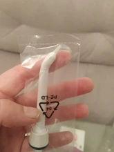 Irrigador Oral USB recargable agua Flosser portátil chorro de agua Dental 300ML tanque de agua impermeable limpiador de dientes