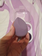 Puff Foundation-Cream Makeup-Sponge Cosmetic-Puff Face-Liquid Professional Water Blending
