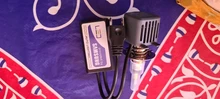 Led-Bulbs Car-Headlight Chips Lampada H7 Led Canbus H11 9005 Hb3 Samsung 15000LM 9006 Hb4