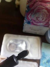 Rodillo de aguja de Microblading desechable, cuchillas de Microblading de Color fácil para ceja difuminada para tatuaje Manual con bolígrafo, tintas de 7mm/10mm