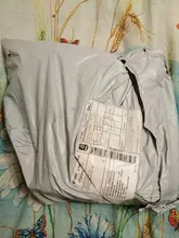 Varilla trapezoidal para impresora 3D, rosca de tornillo de plomo de 8 mm, de Lead de 1 mm, rodamiento con tuerca de latón, de 100, 200, 300, 400, 500 o 600 mm, modelo THSL-300-8D