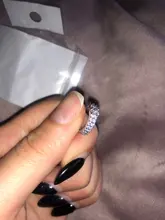 ZYZQ-Metal dorado Punk para mujer, Clip para la oreja, sin perforaciones, en forma de C, geométrico, pequeño, para envolver la oreja, Clips, joyería, 1 ud.