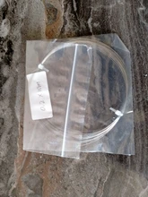 Spring-Wire Stainless-Steel Full-Hard-Wire